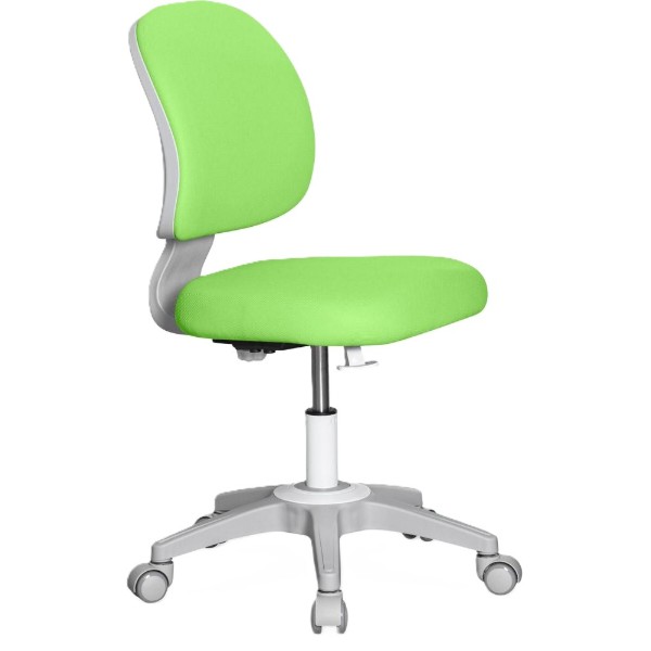 Фото - Крісло дитяче Evo-kids Limpi Green (арт.Y-212 KZ)